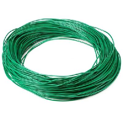 Polycab House Wire
