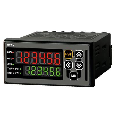 Programmable Timer Counter