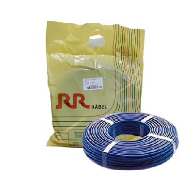 RR Kabel House Wires