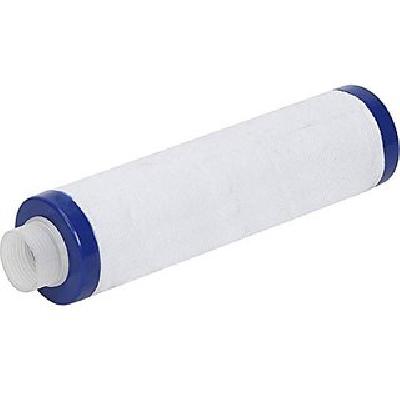 Threaded Water Filter Catridge-9''- 100 Gram