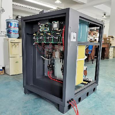 Anodizing Rectifier