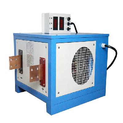 Nickel Plating Rectifier