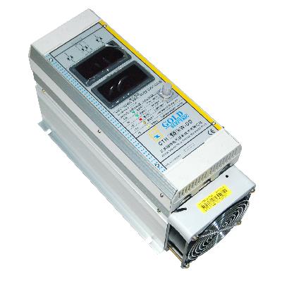 Three Phase Thyristor Controller