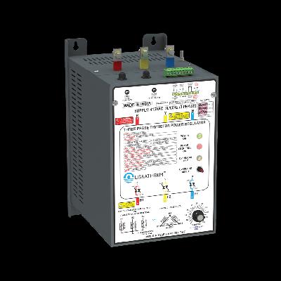Thyristor Power Controller