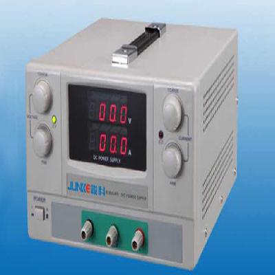 Zinc Plating Rectifier
