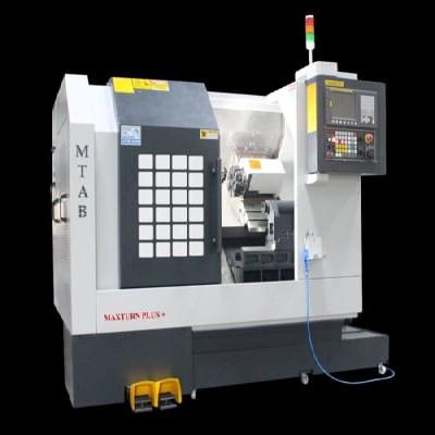 HMC Machine Repairing Service