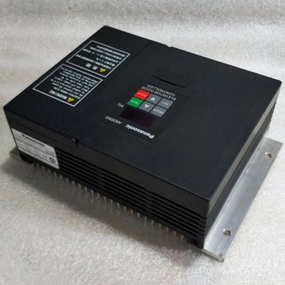 Elevator Door Controller