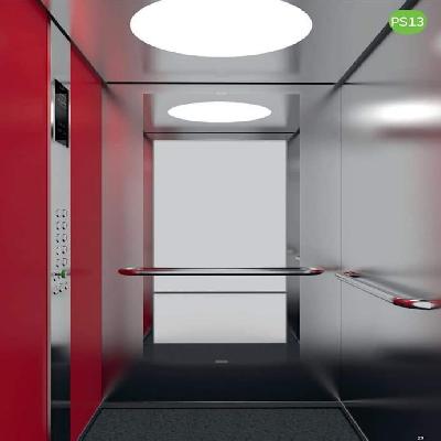 Premium Elevator Elevator