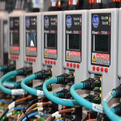 Automation Software Support Services