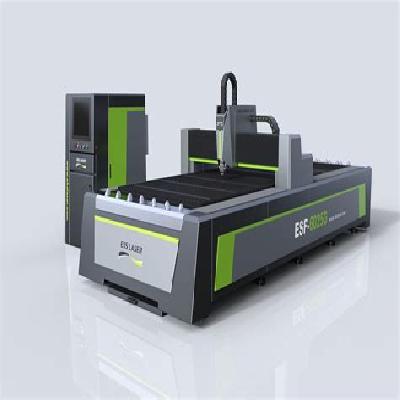 Laser Cutting Machines