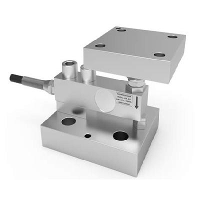 Load Cell Assembly