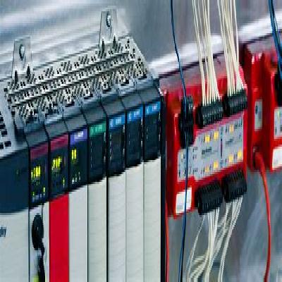 PLC Automation Electrical Repairing Service