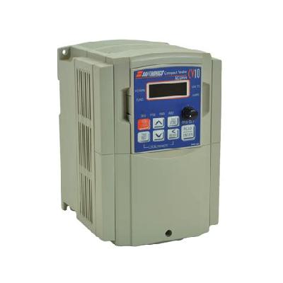 VFD
