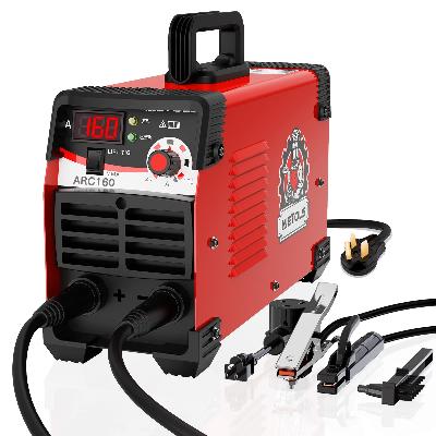 Arc Welding Machine Repairing Service