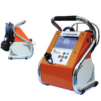 Electro Fusion Welding Machine Service Providers