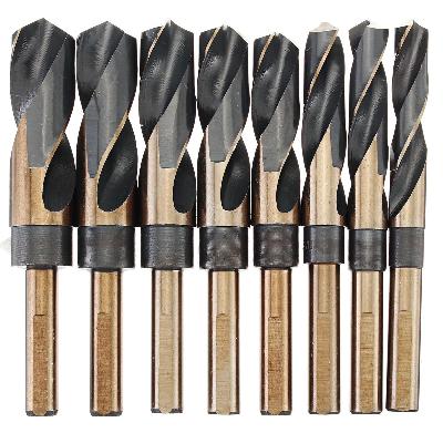 Hdpe Saddle Drill Bit 12 Inch