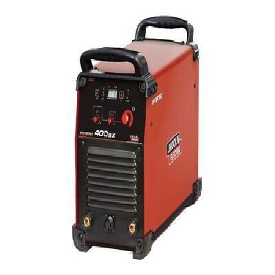 Inverter Welding Machine Repair Service