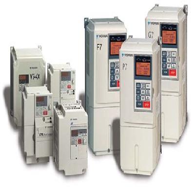 Variable Frequency Drive Repair  Services