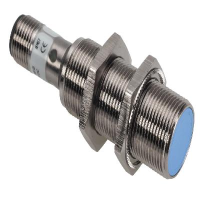 Application Proximity Sensor