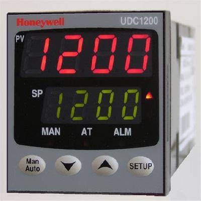 Digital Type Controller
