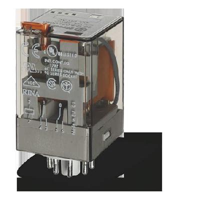 General Purpose Relay