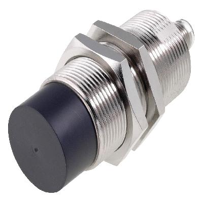 Inductive Proximity Sensor