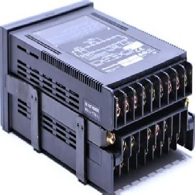 Intelligent Signal Processor Meter