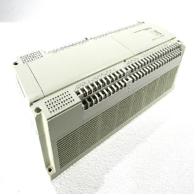 Mitsubishi Programmable Logic Controller