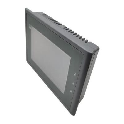 NP Series Touch Panel