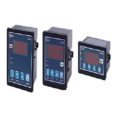 Process Indicating Controller