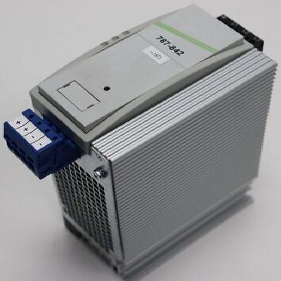 Switched Mode Power Supply