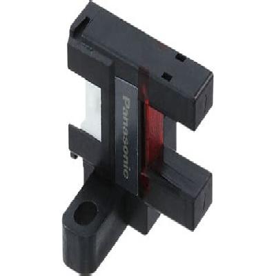 U Shaped Photoelectric Sensor