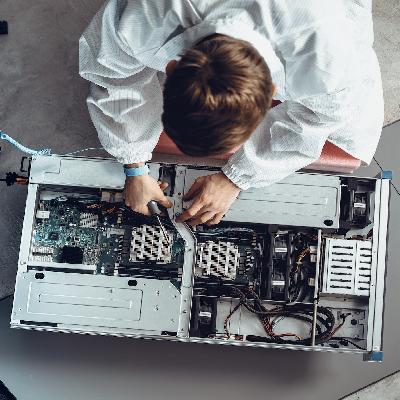 6SC65GOPCB Services