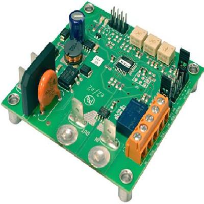 Control Card Services