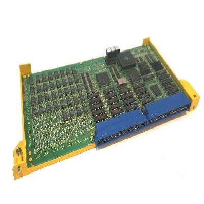Fanuc  PCB Repairs