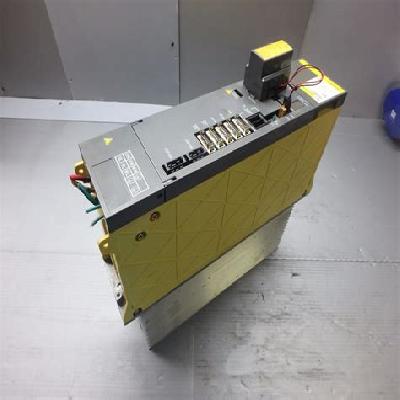 Fanuc Power Supply PCB Services