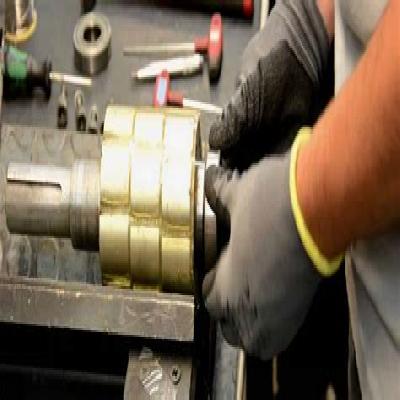 Indramat Repairs Services
