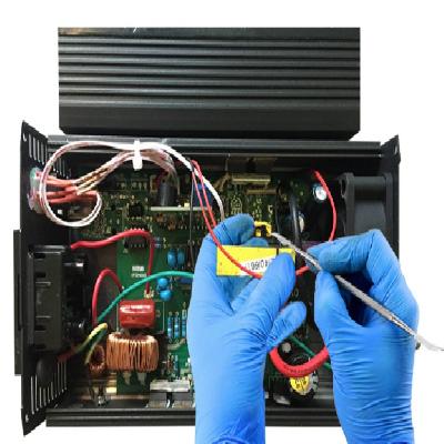 Inverter Drive Repairs Services