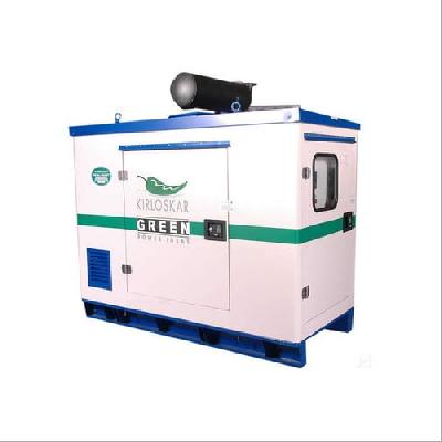 Kirloskar Repairs Services