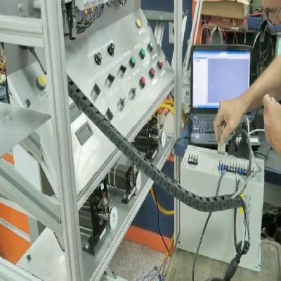 Okuma Repairs Services