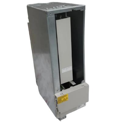 Siemens CCU Box Services