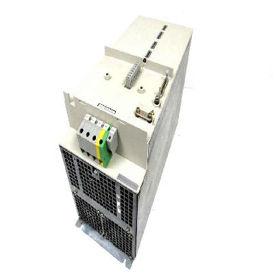 Siemens Drive Repairs Services
