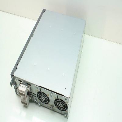 Siemens ER module 16KW Services