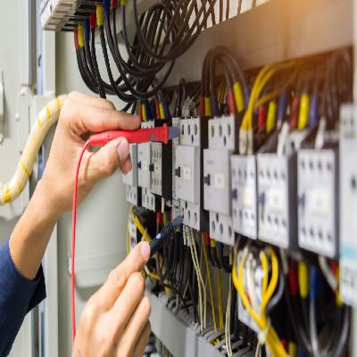 Electrical Design Service