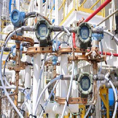 Electrical Instrumentation And Automation Service