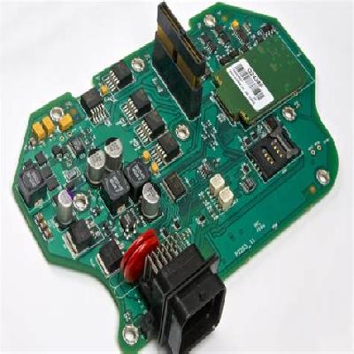 Embedded System Design Services