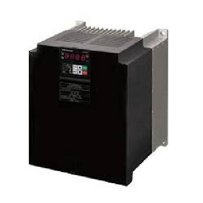 Panasonic VFD Drive
