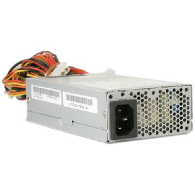 Zeal DC Power Supply