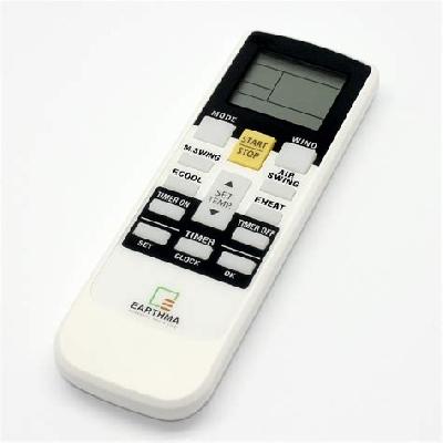 AC Remote