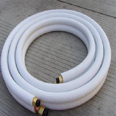 Air Conditioner Copper Tube